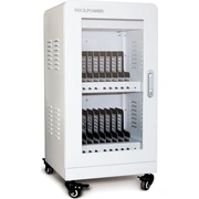 realpower 306952