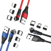 realpower 439647