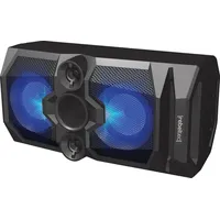 rebeltec rblglo00037