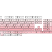 redragon a139