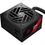 redragon gcgu01