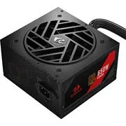 redragon gcgu02