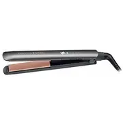 remington 4008496938322