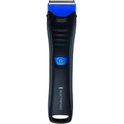 remington bht250