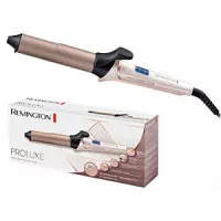remington proluxe ci9132