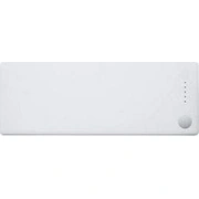 renov8 r8apa1185w