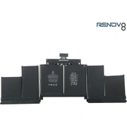 renov8 r8apa1618