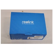 reolink argus series b350