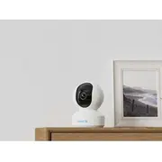 reolink e330