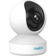 reolink e series e340