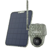 reolink g450