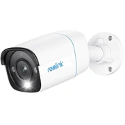 reolink p330
