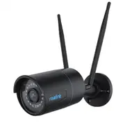 reolink wc510wab2k02b