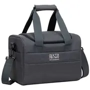 resto 5514 darkgrey
