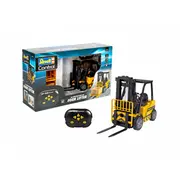 revell 24535