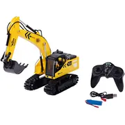 revell 24638