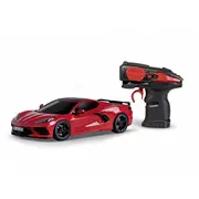 revell 24697