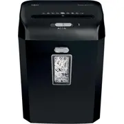 rexel 2104584eu