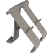 rgo tools rgotpw