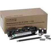 ricoh 407342