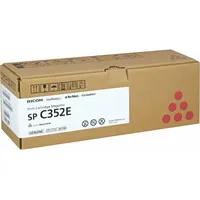 ricoh 407385