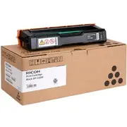 ricoh 407642