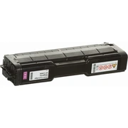 ricoh 407901