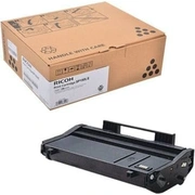 ricoh 407971