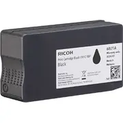 ricoh 408517