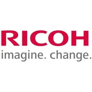 ricoh 418243