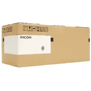 ricoh 434075