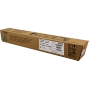 ricoh 842046