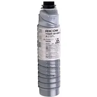 ricoh 842077