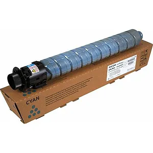 ricoh 842286