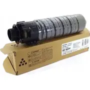 ricoh 842615