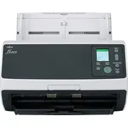 ricoh pa03810b051