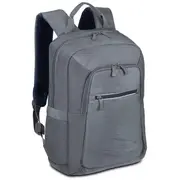 rivacase 7523grey