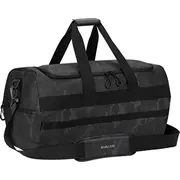 rivacase 7643navycamo