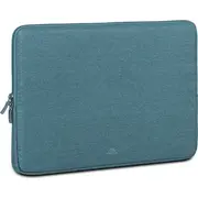 rivacase 7705aquamarine