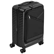 rivacase 8180