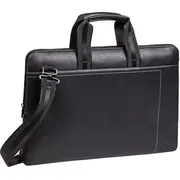 rivacase 8930publack