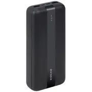 rivacase va2081