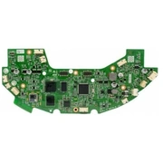 roborock 9010528
