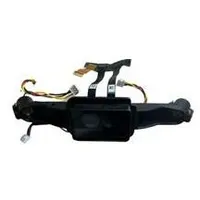 roborock 9011868