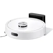 roborock q7tf0200