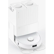 roborock qrmv02