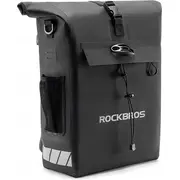 rockbros 5907769374487