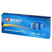 rocket lr03bl10