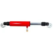 rockforce rf0205