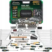 rockforce rf414215gold